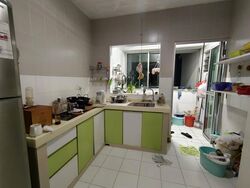 the-river-vista-@-kallang photo thumbnail #2